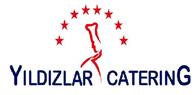 Yıldızlar Catering - İstanbul